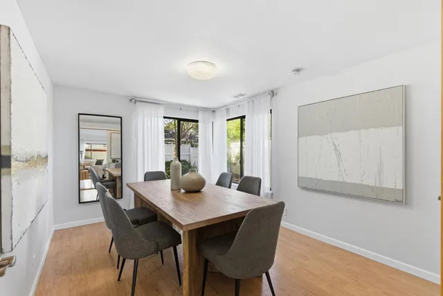 $2,388,000 | 517 Martinique Drive, Redwood City, CA 94065