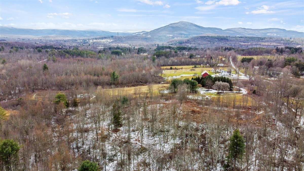 0 Matteson Road North Bennington, VT 05257 - Photo 3 of 18