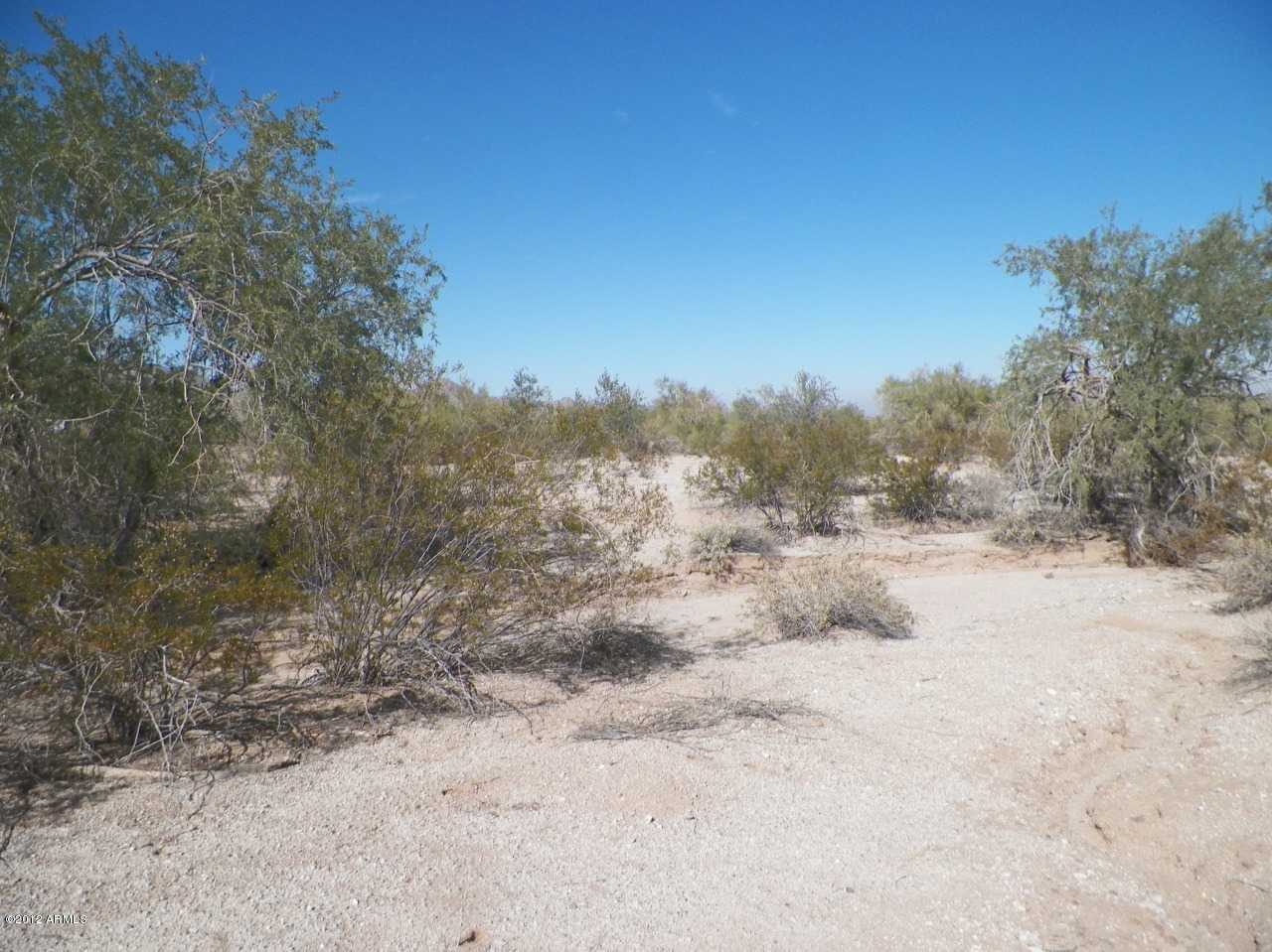 0 West Fresno Road, Unit 83B Maricopa, AZ 85139 - Photo 1 of 1 104_0118