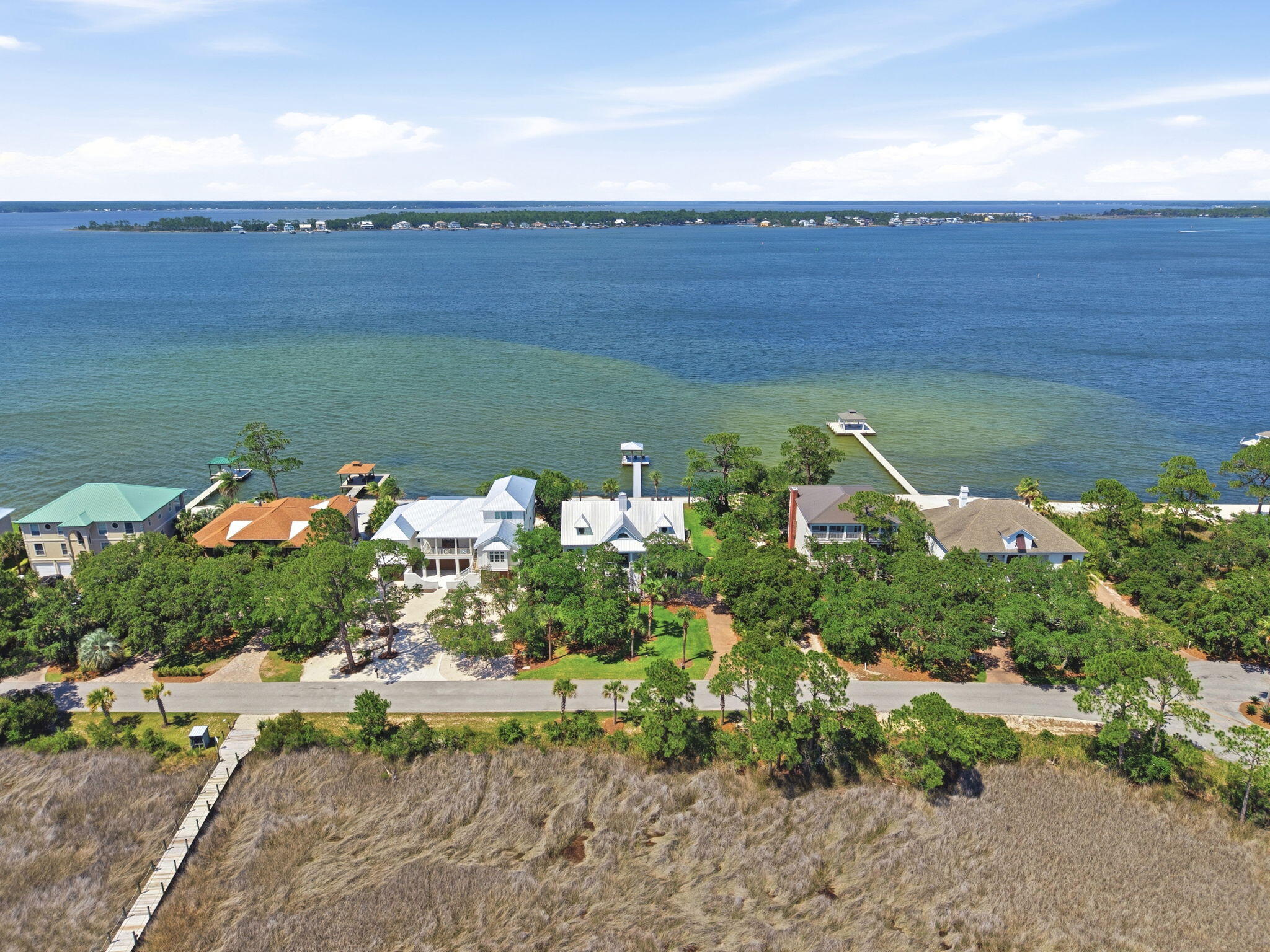 31061 Peninsula Drive Orange Beach, AL 36561 - Photo 83 of 93 81-web-or-mls-31061-peninsula-dr