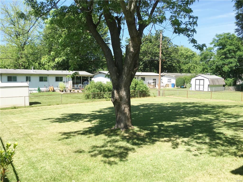 1470 Mullanphy Road Florissant, MO 63031 - Photo 24 of 29