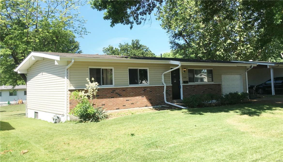 1470 Mullanphy Road Florissant, MO 63031 - Photo 29 of 29