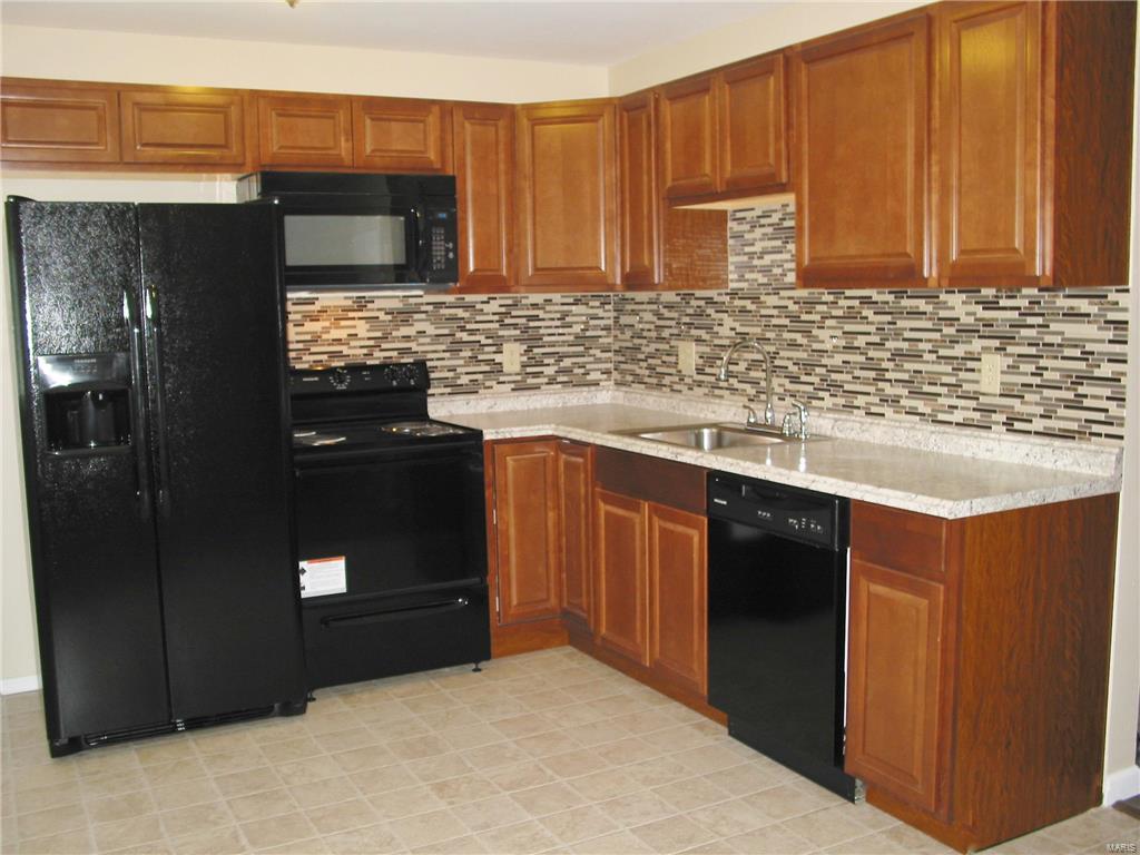 1470 Mullanphy Road Florissant, MO 63031 - Photo 5 of 29