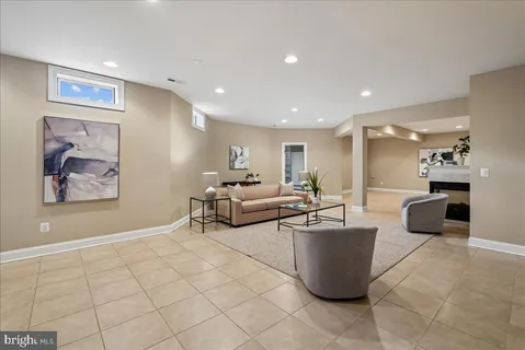 $1,949,900 | 42623 Trappe Rock Court, Ashburn, VA 20148