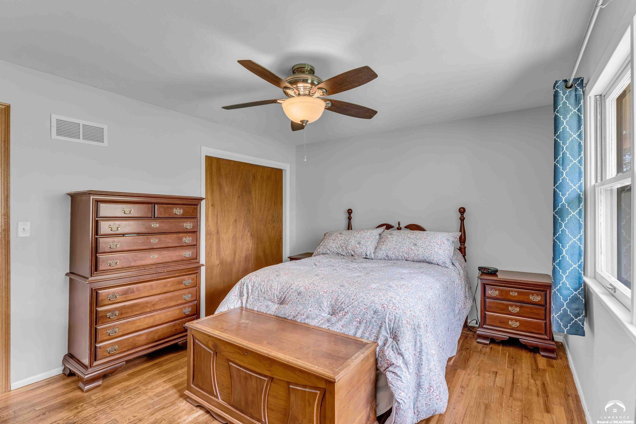 3409 Trail Road Lawrence, KS 66049 - Photo 24 of 39