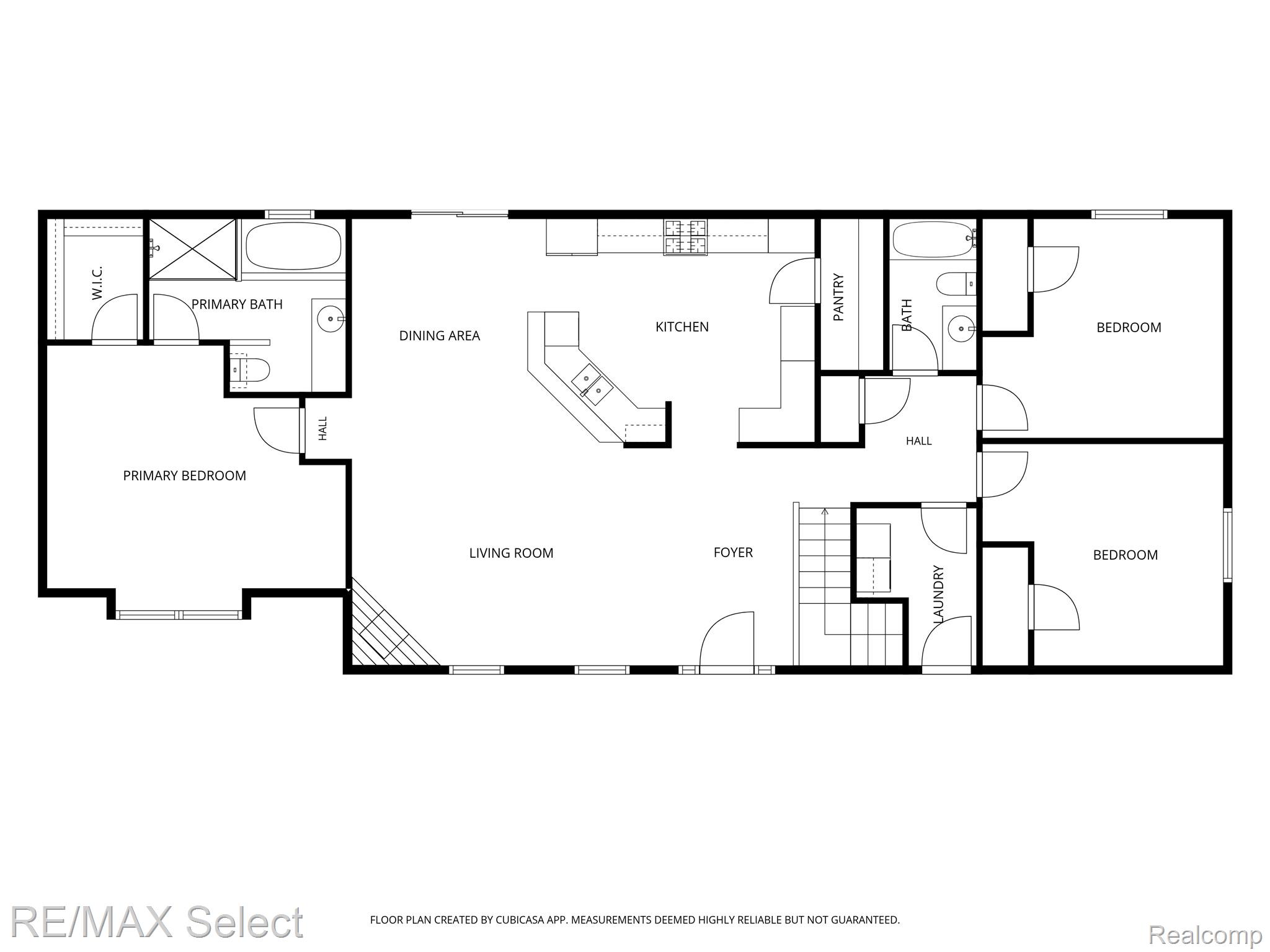 14424 Cole Road Linden, MI 48451 - Photo 50 of 51 14424 Cole Rd 72.jpg