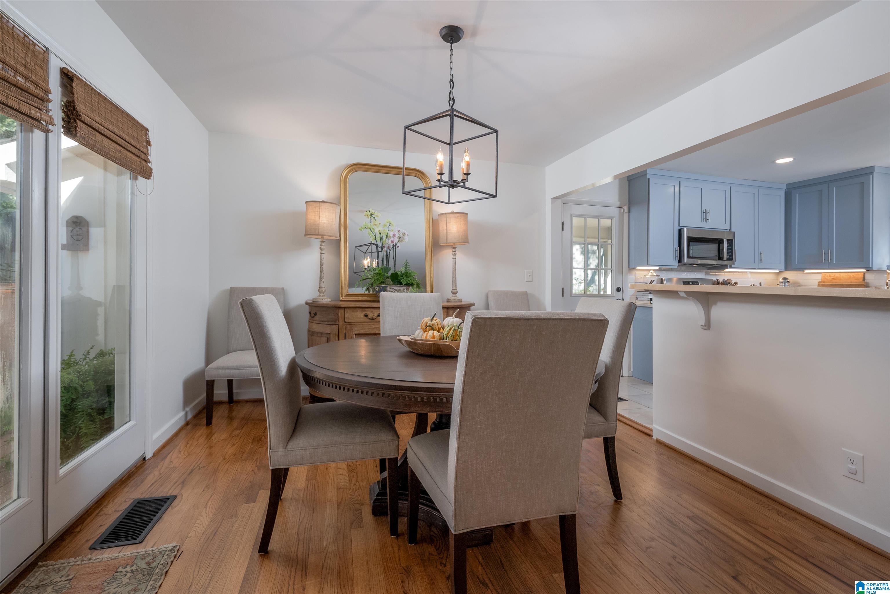 4213 MountainDale Road Birmingham, AL 35213 - Photo 17 of 46 Gallery Image 17