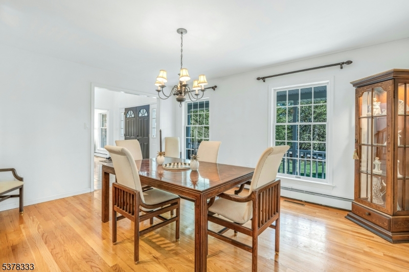 82 Union Hill Road Morris Plains, NJ 07950 - Photo 11 of 38