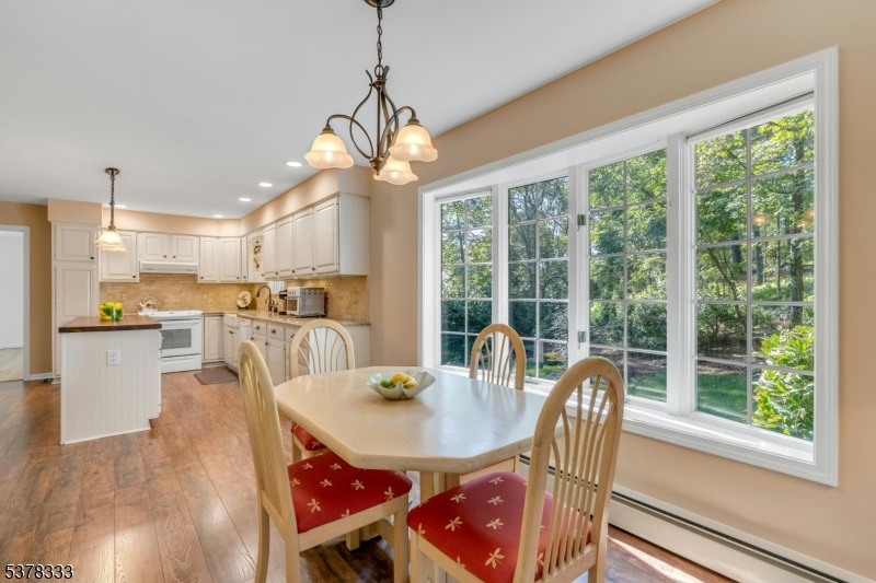 82 Union Hill Road Morris Plains, NJ 07950 - Photo 21 of 38