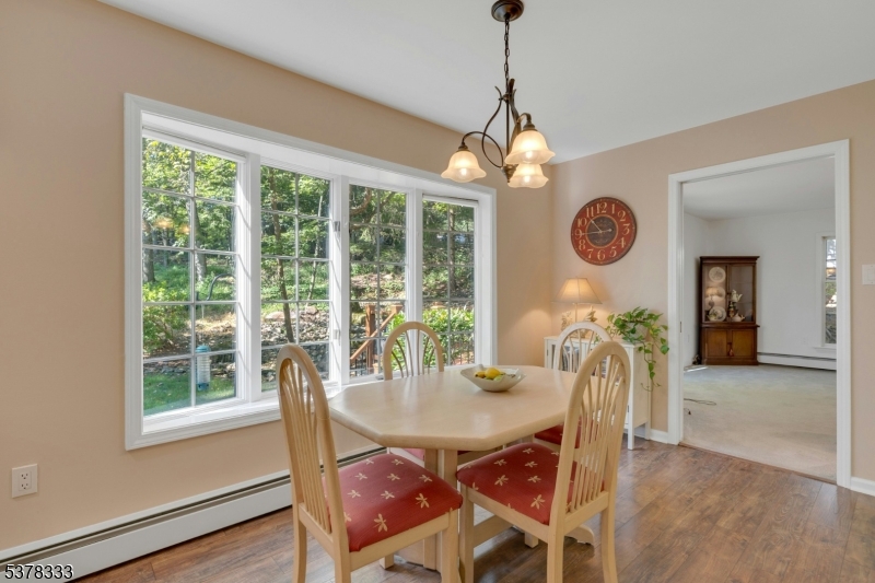 82 Union Hill Road Morris Plains, NJ 07950 - Photo 22 of 38