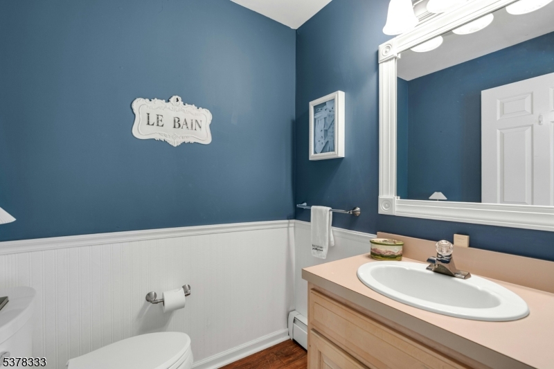 82 Union Hill Road Morris Plains, NJ 07950 - Photo 23 of 38