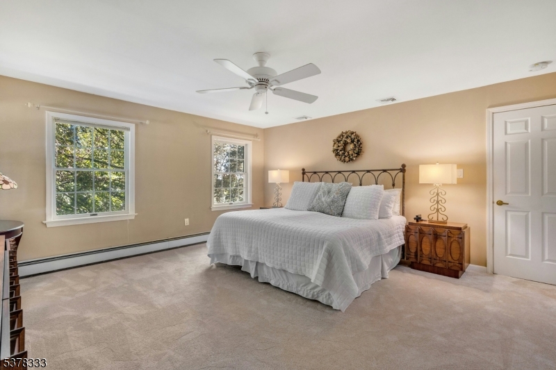 82 Union Hill Road Morris Plains, NJ 07950 - Photo 25 of 38