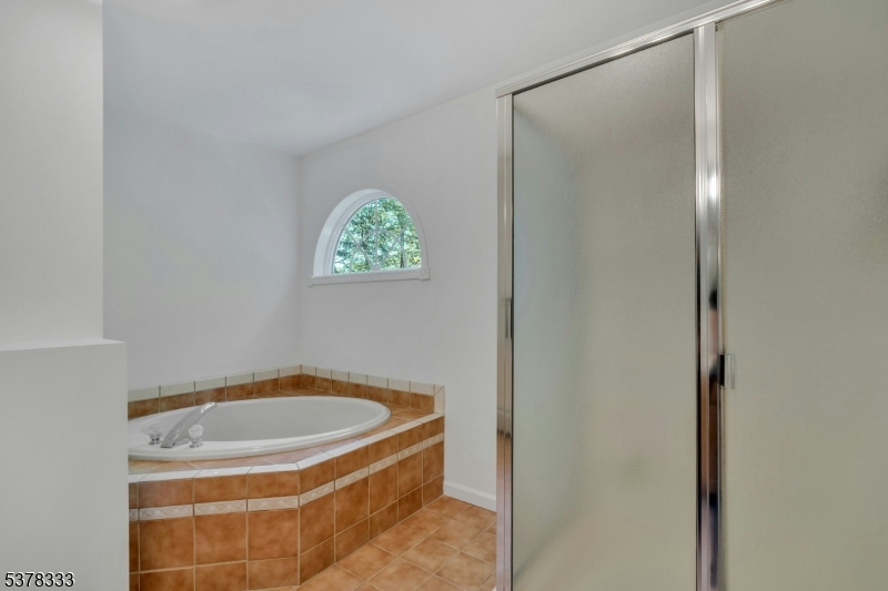 82 Union Hill Road Morris Plains, NJ 07950 - Photo 27 of 38