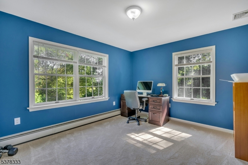 82 Union Hill Road Morris Plains, NJ 07950 - Photo 29 of 38