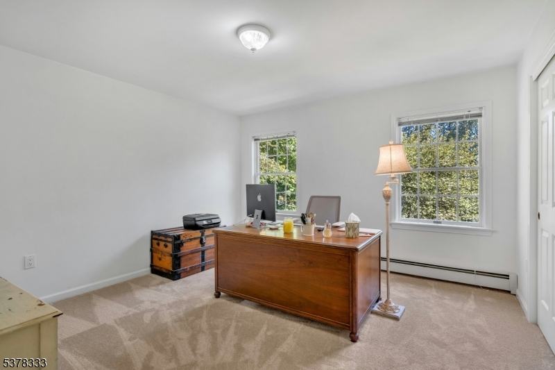 82 Union Hill Road Morris Plains, NJ 07950 - Photo 30 of 38