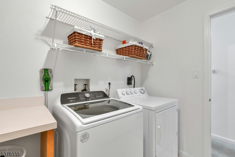 82 Union Hill Road Morris Plains, NJ 07950 - Photo 32 of 38