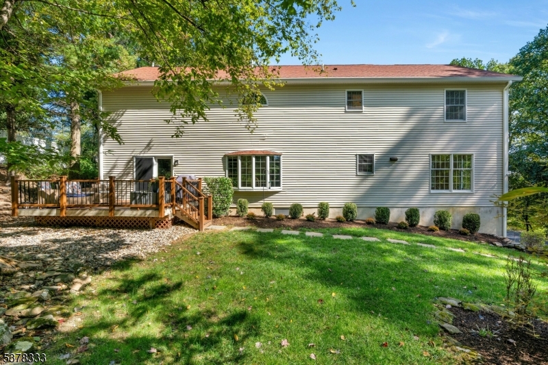 82 Union Hill Road Morris Plains, NJ 07950 - Photo 36 of 38