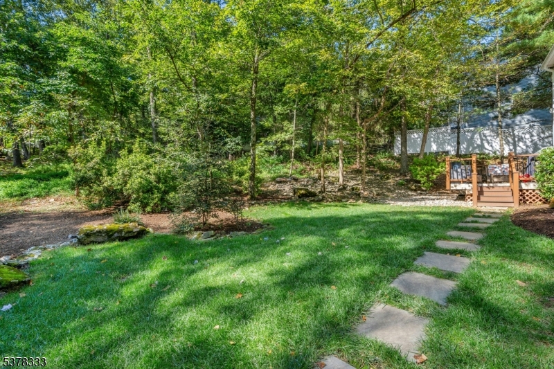 82 Union Hill Road Morris Plains, NJ 07950 - Photo 38 of 38