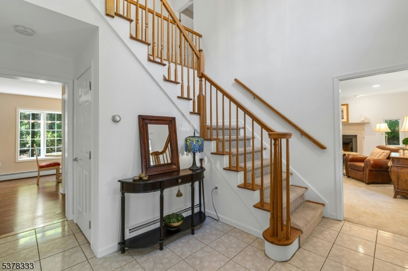 82 Union Hill Road Morris Plains, NJ 07950 - Photo 5 of 38