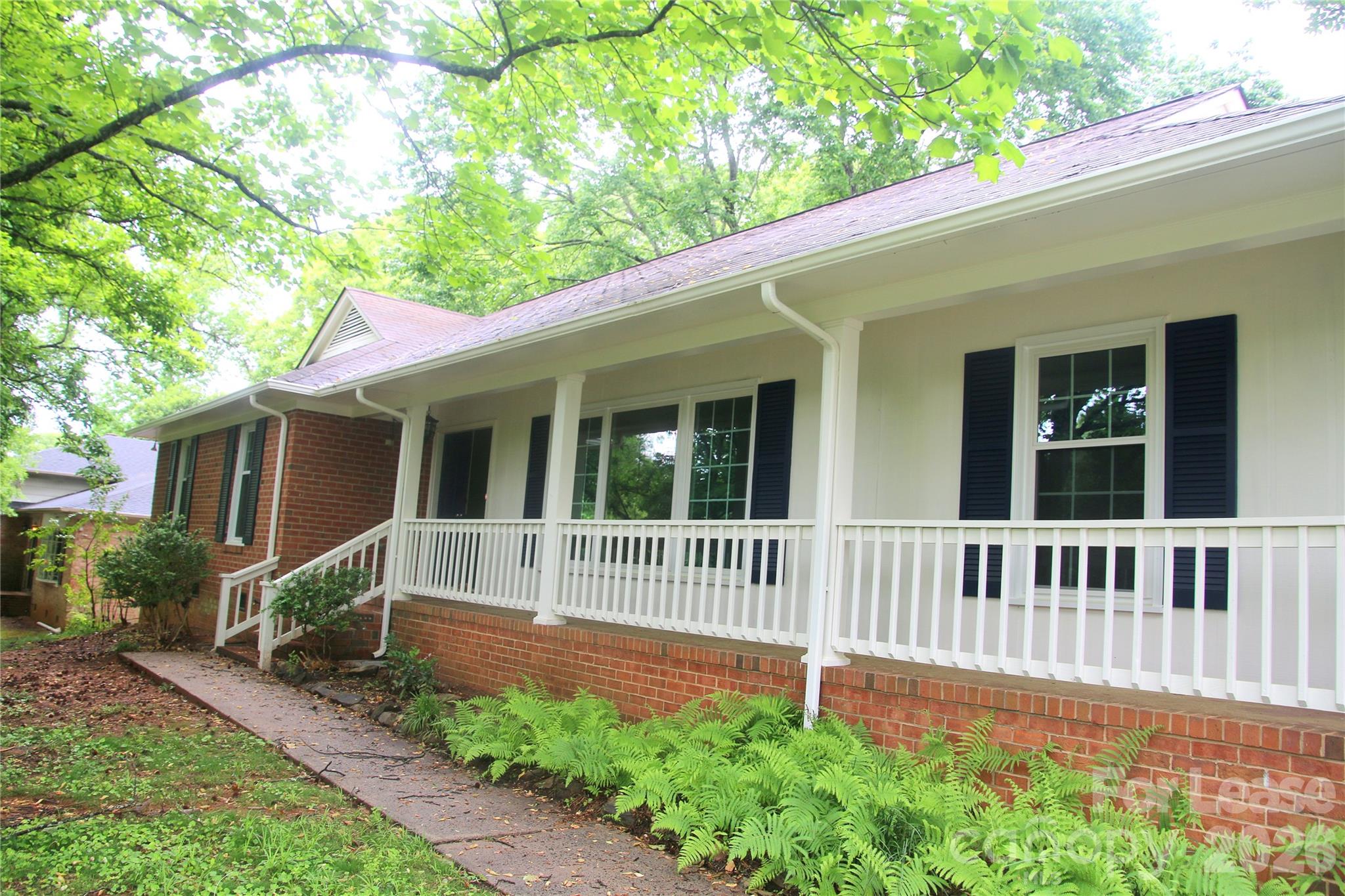 6030 Old Providence Road Charlotte, NC 28226 - Photo 1 of 46