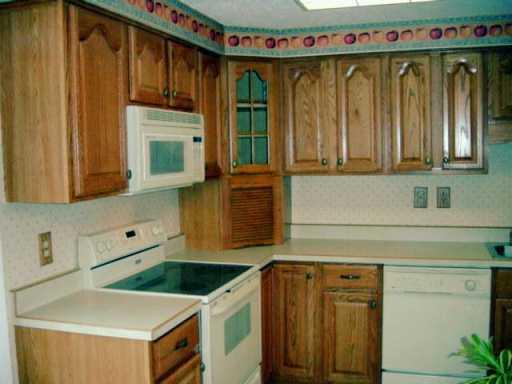 540 Partridge Run Road Gibsonia, PA 15044 - Photo 2 of 8 Other.