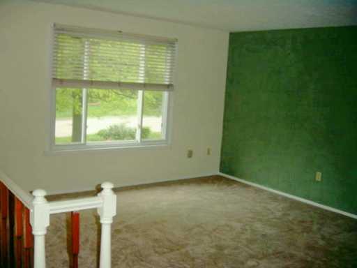 540 Partridge Run Road Gibsonia, PA 15044 - Photo 3 of 8 Other.