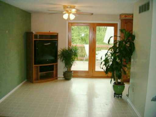 540 Partridge Run Road Gibsonia, PA 15044 - Photo 4 of 8 Other.