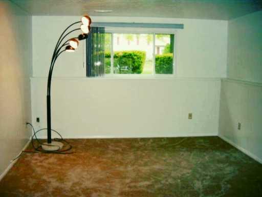 540 Partridge Run Road Gibsonia, PA 15044 - Photo 5 of 8 Other.