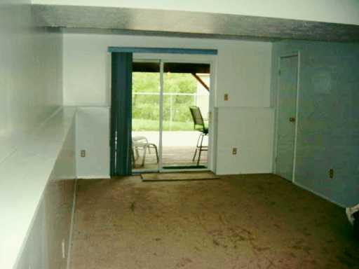 540 Partridge Run Road Gibsonia, PA 15044 - Photo 6 of 8 Other.