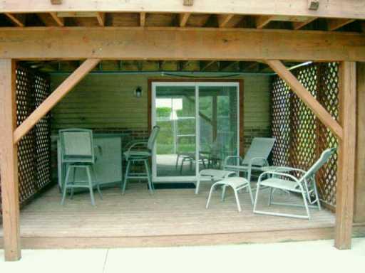 540 Partridge Run Road Gibsonia, PA 15044 - Photo 7 of 8 Other.