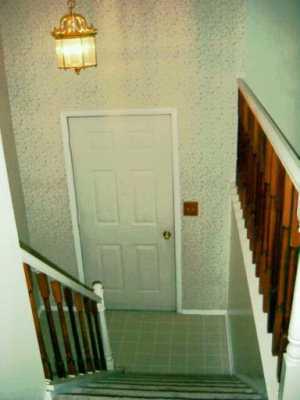 540 Partridge Run Road Gibsonia, PA 15044 - Photo 8 of 8 Other.