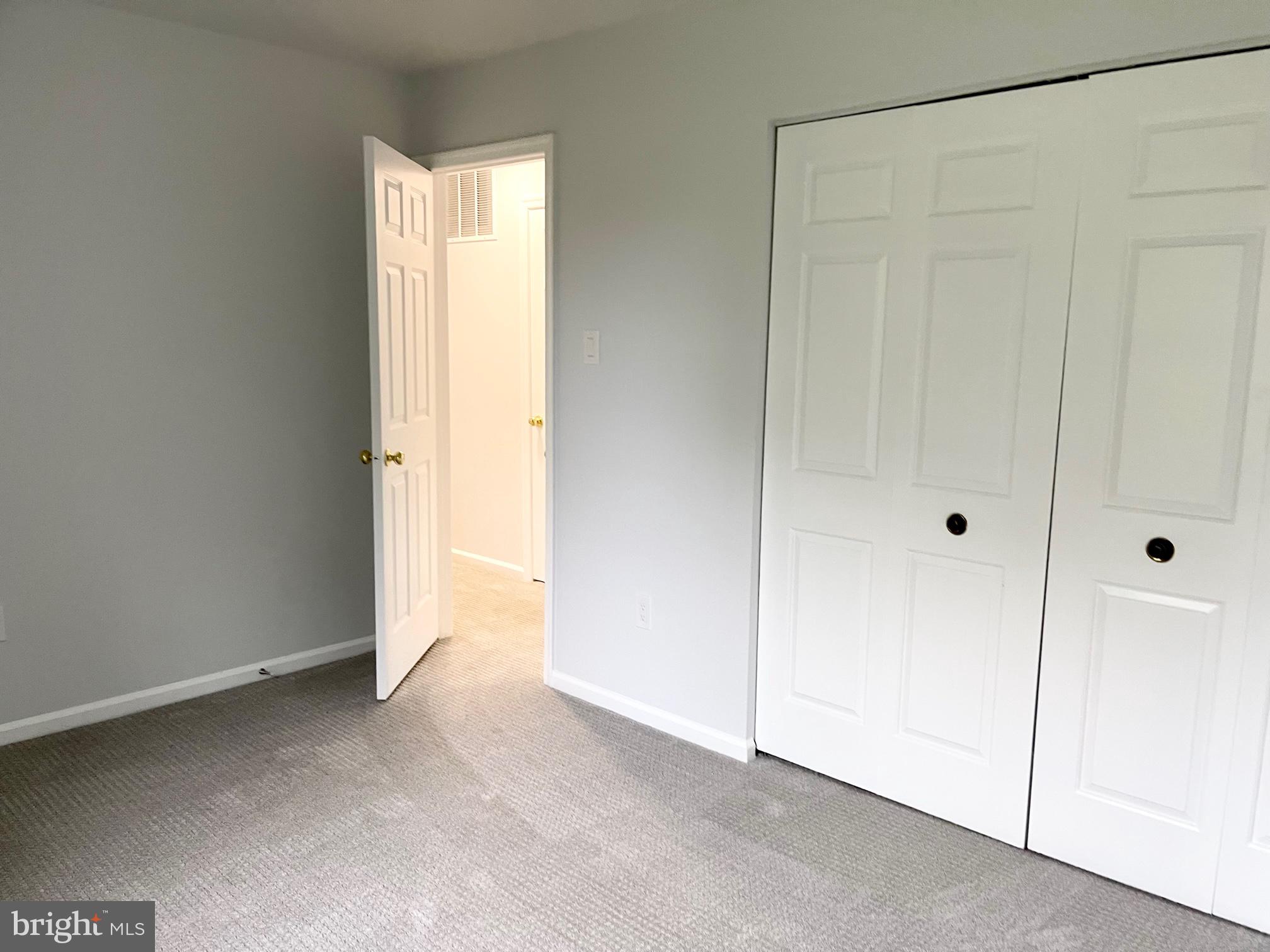 8600 Aqueduct Road Potomac, MD 20854 - Photo 34 of 66 BR 2