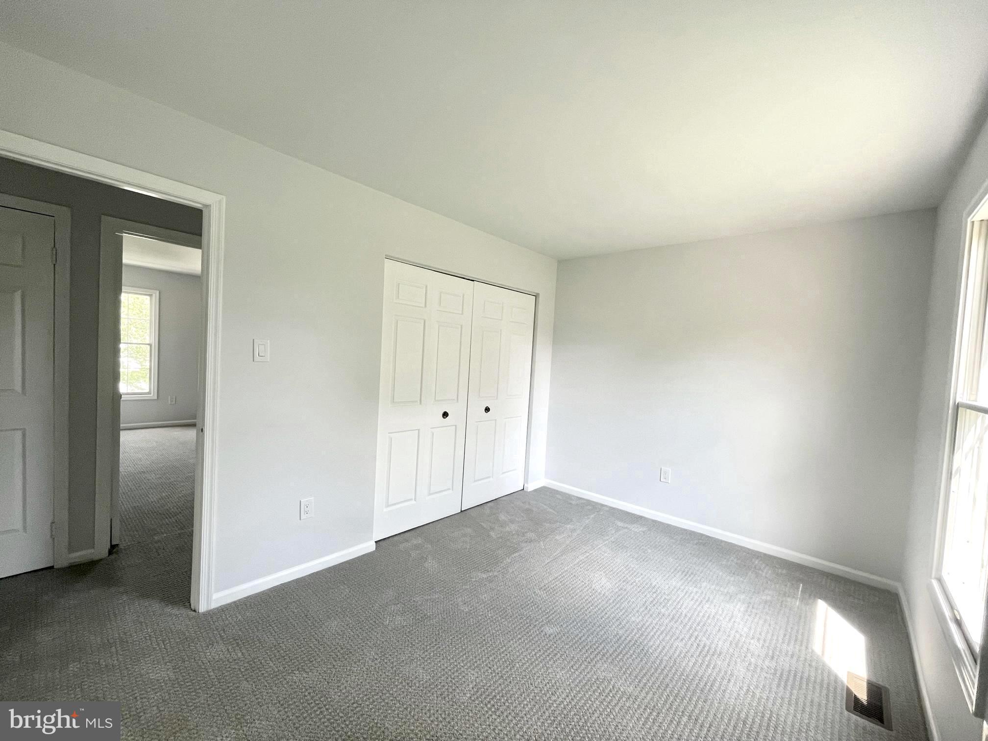8600 Aqueduct Road Potomac, MD 20854 - Photo 35 of 66 BR 2