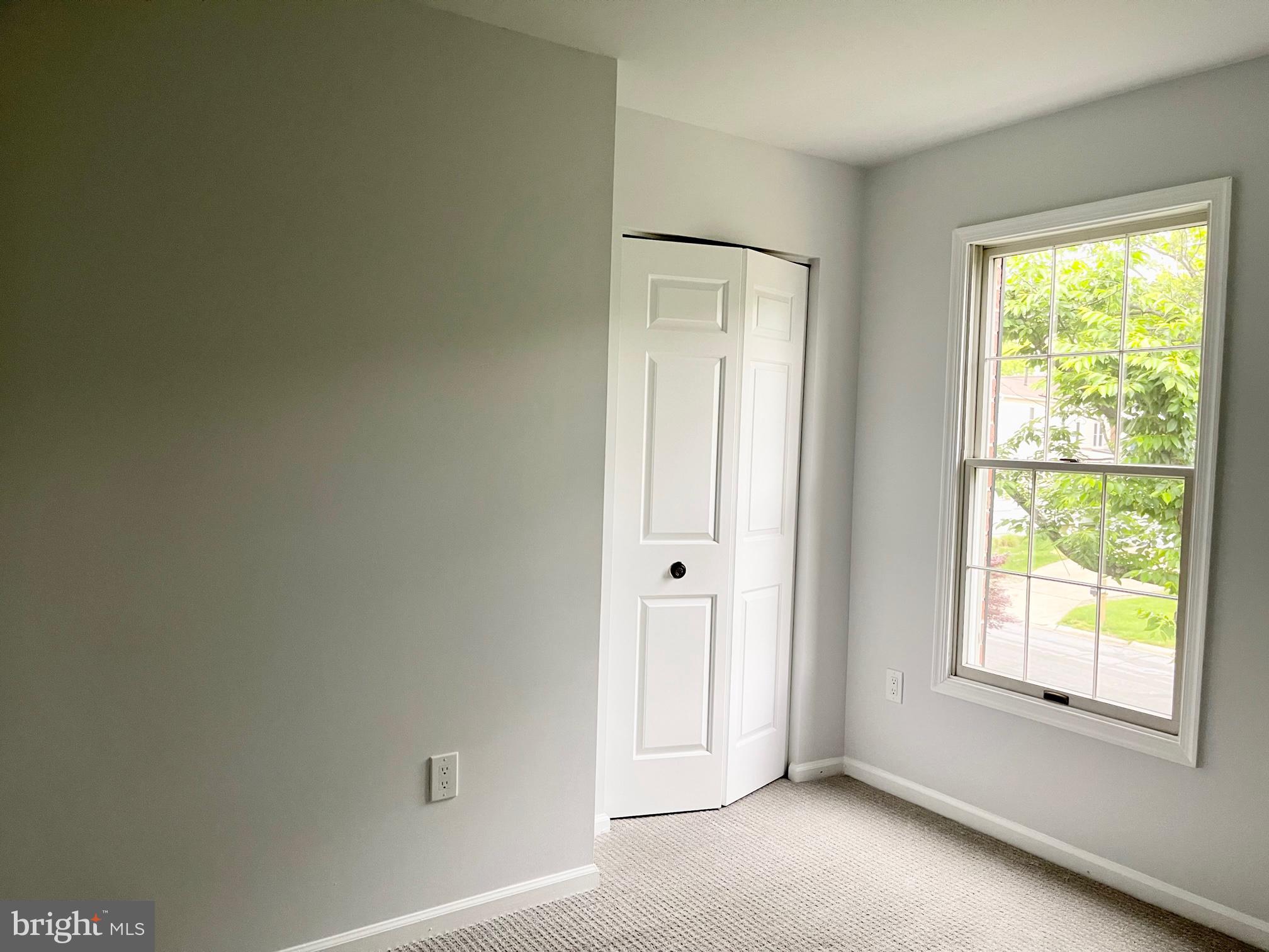 8600 Aqueduct Road Potomac, MD 20854 - Photo 38 of 66 BR 3