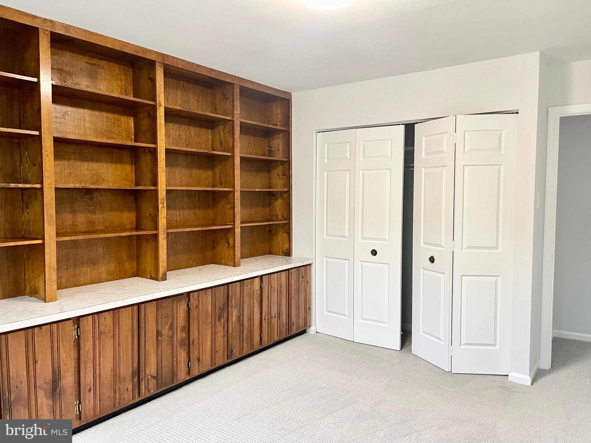 8600 Aqueduct Road Potomac, MD 20854 - Photo 40 of 66 BR 4