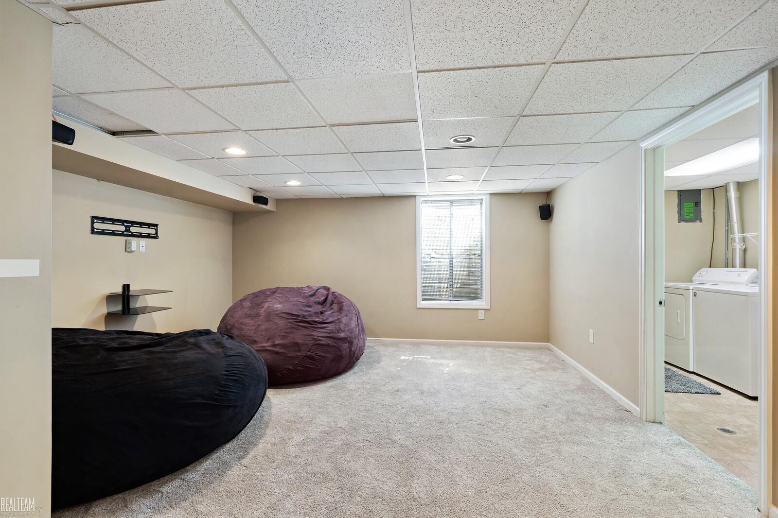 1285 Lamplighter Lane Rochester Hills, MI 48306 - Photo 26 of 39