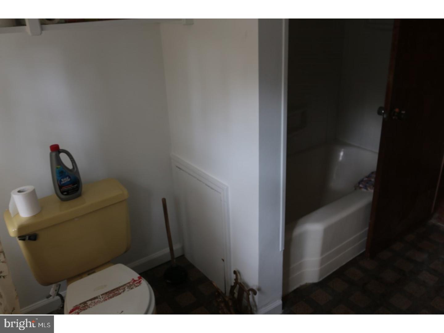 401 Swarthmore Road Glassboro, NJ 08028 - Photo 20 of 20 a bathroom with a sink