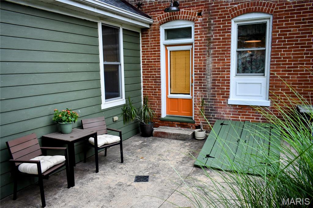 305 Rand Street Washington, MO 63090 - Photo 40 of 47