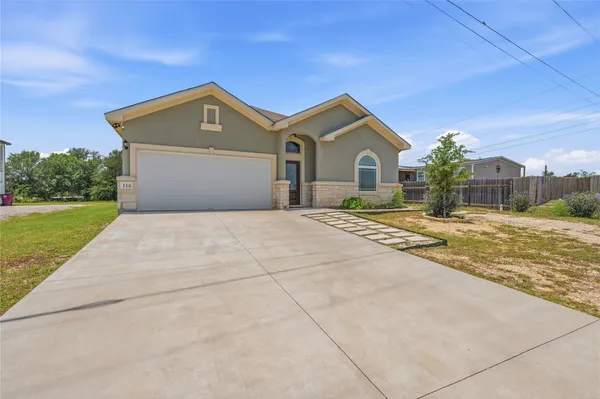 $2,700 | 112 Margarita Drive, Dale, TX 78616