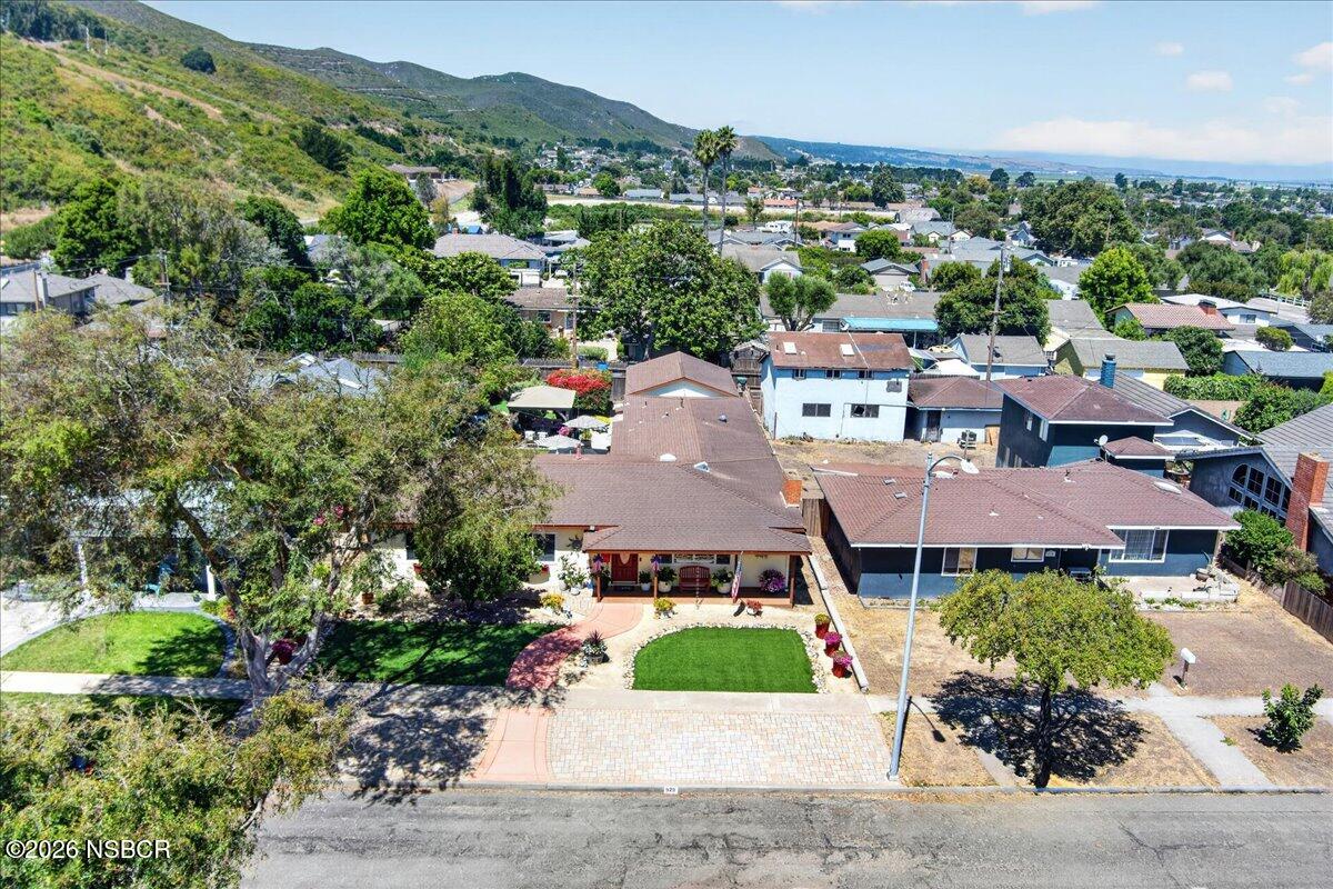 525 South K Street Lompoc, CA 93436 - Photo 47 of 49 70-MAX_0056