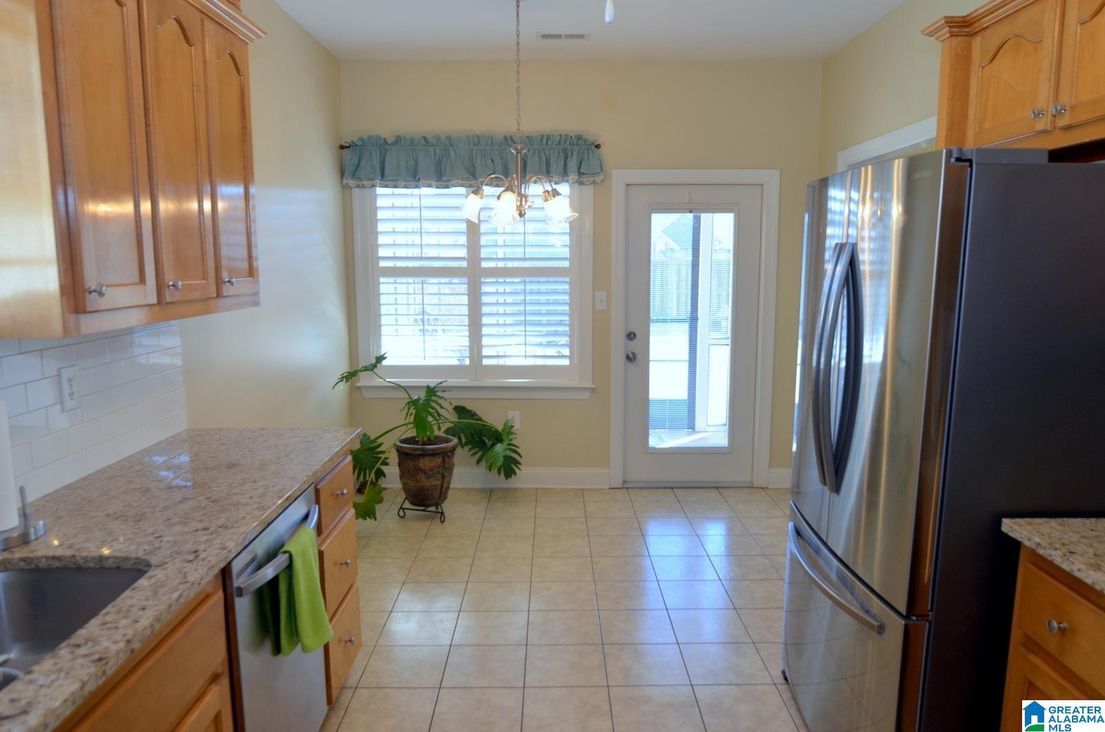 25 Trellis Circle Springville, AL 35146 - Photo 17 of 37