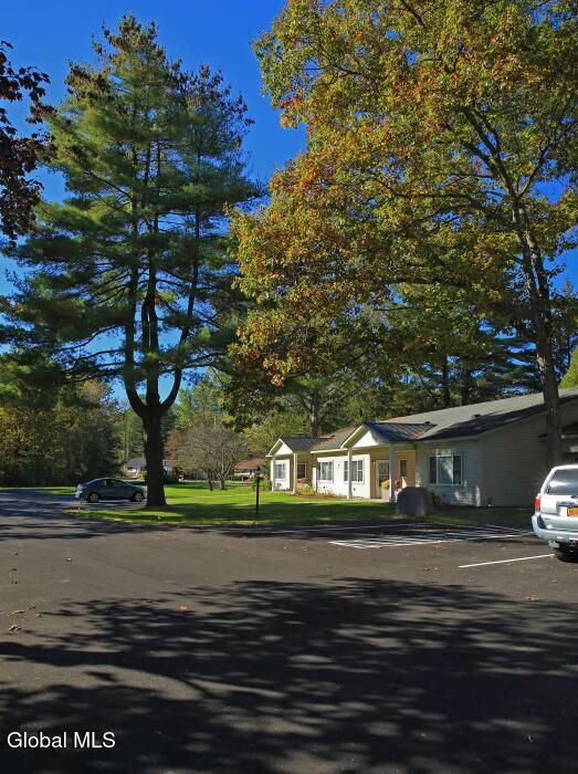 21 Carr Road Saratoga Springs, NY 12866 - Photo 1 of 10 Capture2