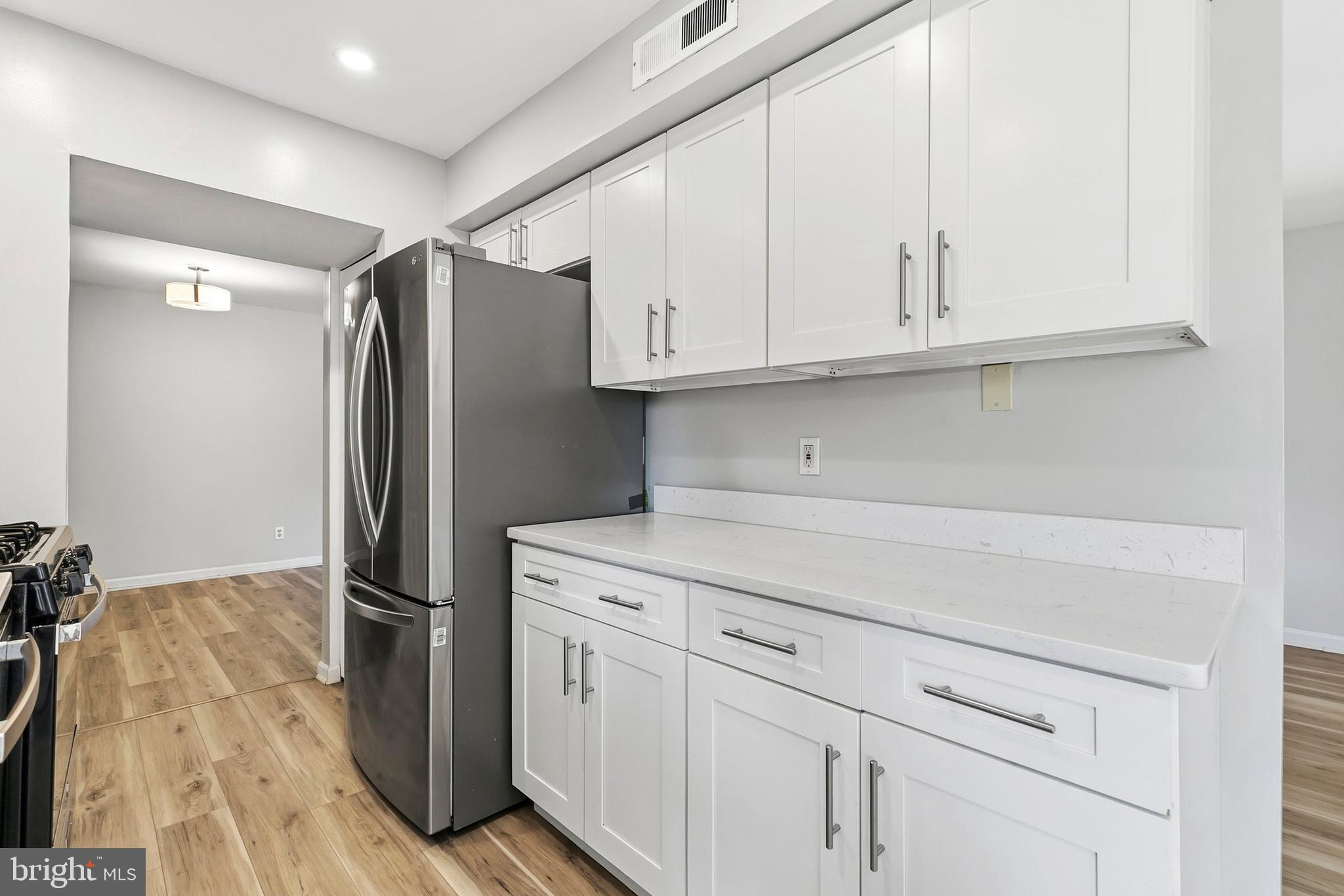 11236 Cherry Hill Road, Unit 101 Beltsville, MD 20705 - Photo 18 of 47