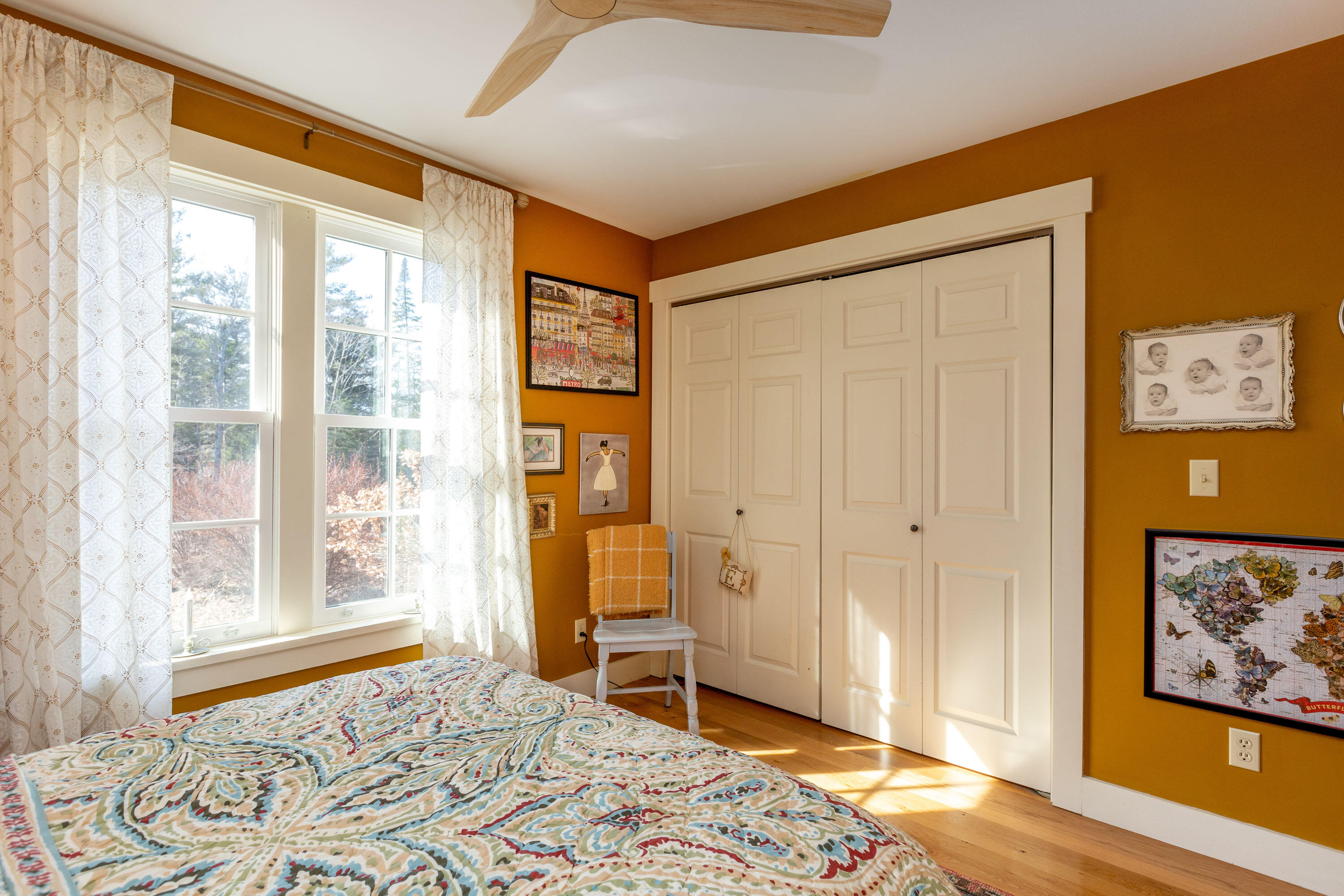 20 River Point Road Wiscasset, ME 04578 - Photo 12 of 72 River_Dunbar_13