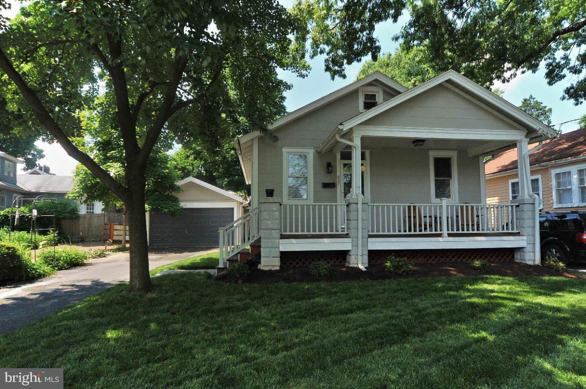 607 Pleasure Road Lancaster, PA 17601 - Photo 1 of 14 Gallery Image 1