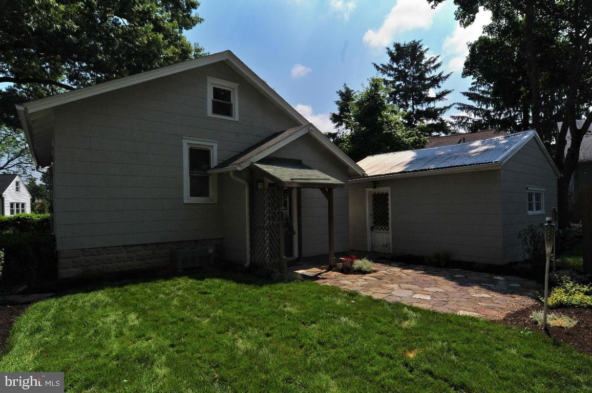 607 Pleasure Road Lancaster, PA 17601 - Photo 12 of 14 Gallery Image 12