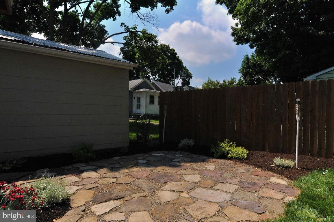 607 Pleasure Road Lancaster, PA 17601 - Photo 13 of 14 Gallery Image 13