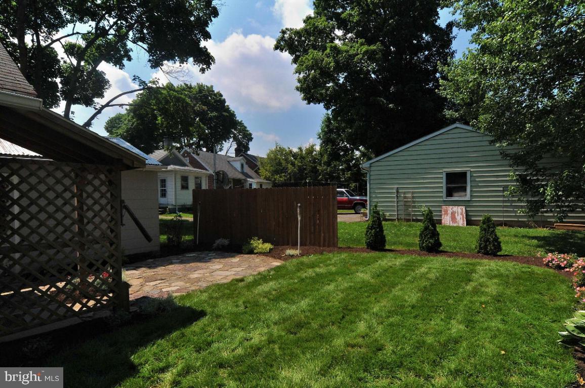607 Pleasure Road Lancaster, PA 17601 - Photo 14 of 14 Gallery Image 14