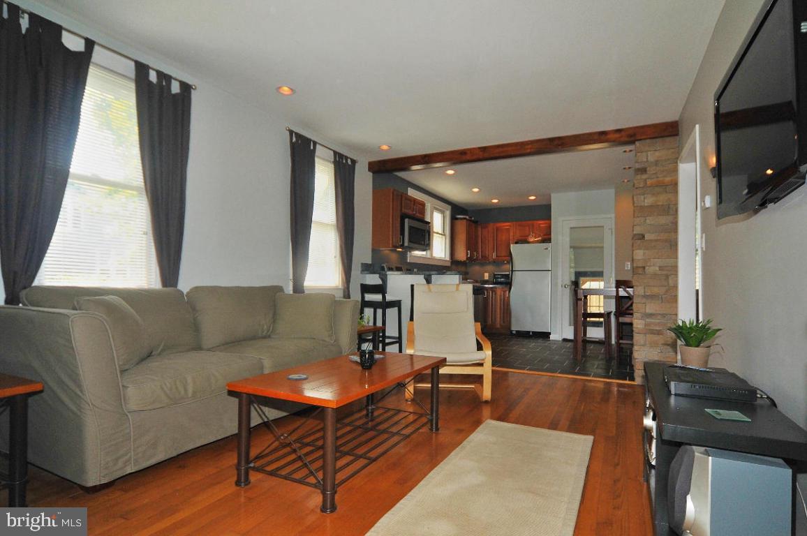 607 Pleasure Road Lancaster, PA 17601 - Photo 4 of 14 Gallery Image 4