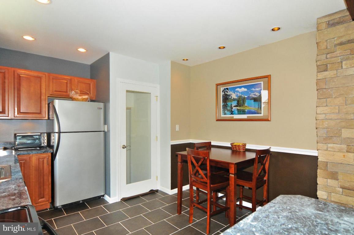 607 Pleasure Road Lancaster, PA 17601 - Photo 8 of 14 Gallery Image 8